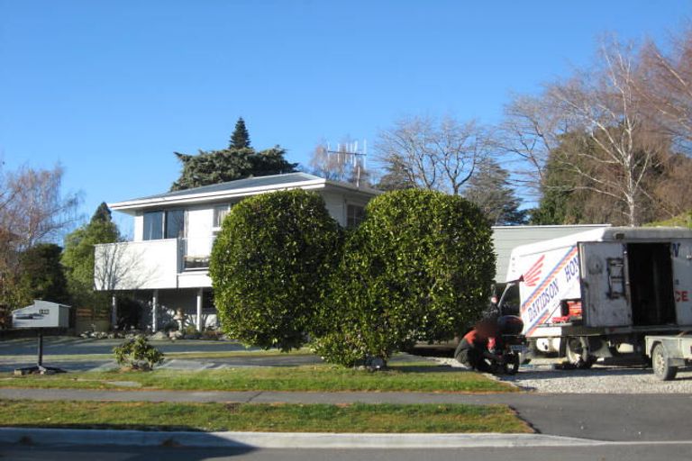 Photo of property in 188 Upton Street, Wanaka, 9305