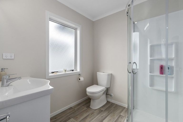 Photo of property in 3/186 Cambridge Road, Hillcrest, Hamilton, 3216