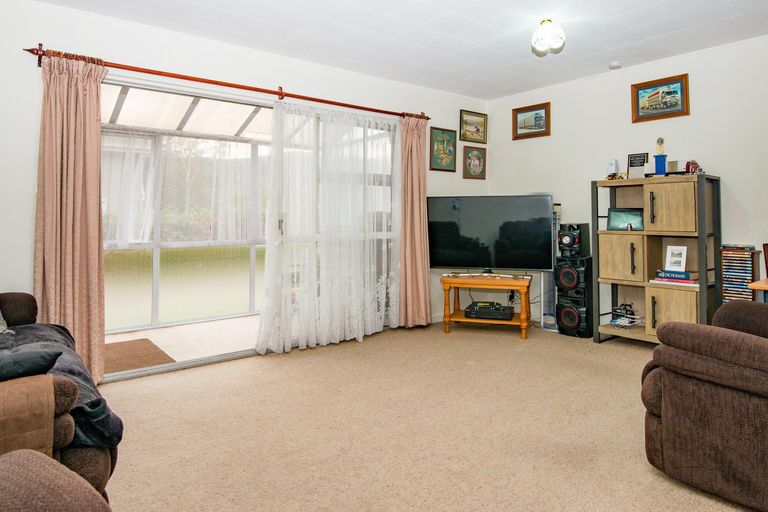Photo of property in 108a Molyneux Avenue, Cromwell, 9310