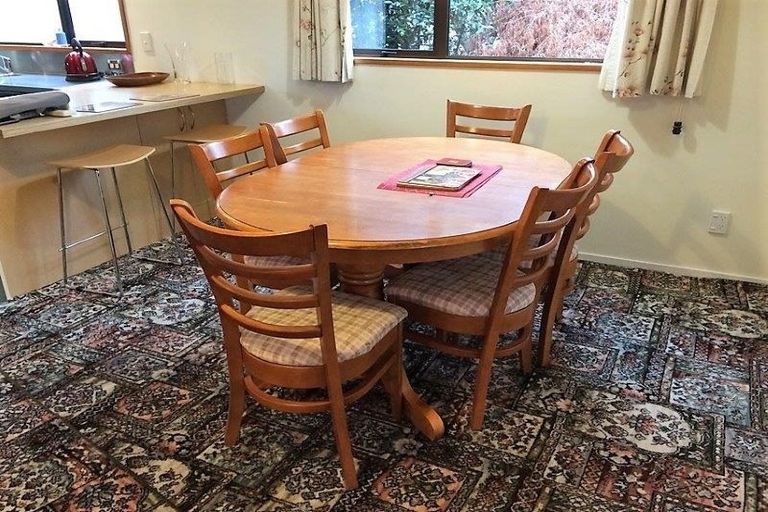 Photo of property in 8 Kennedy Crescent, Wanaka, 9305