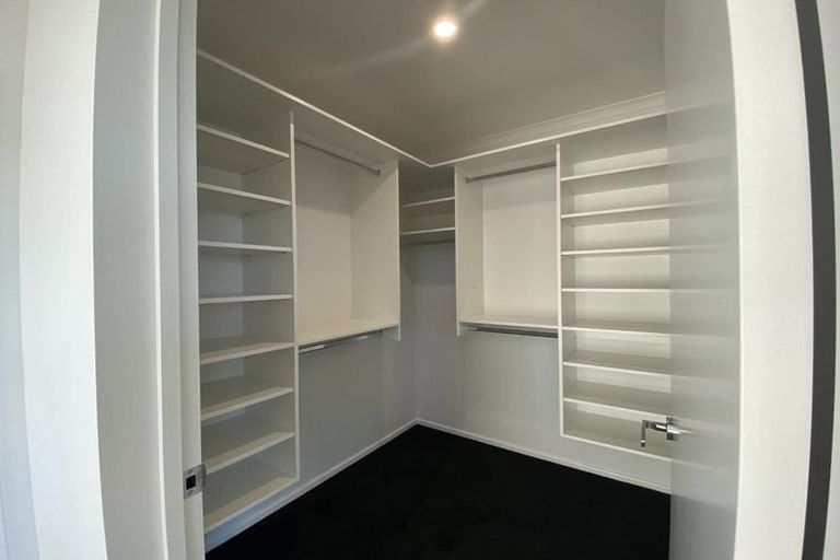 Photo of property in 1 Oakdale Grove, Richmond, 7020