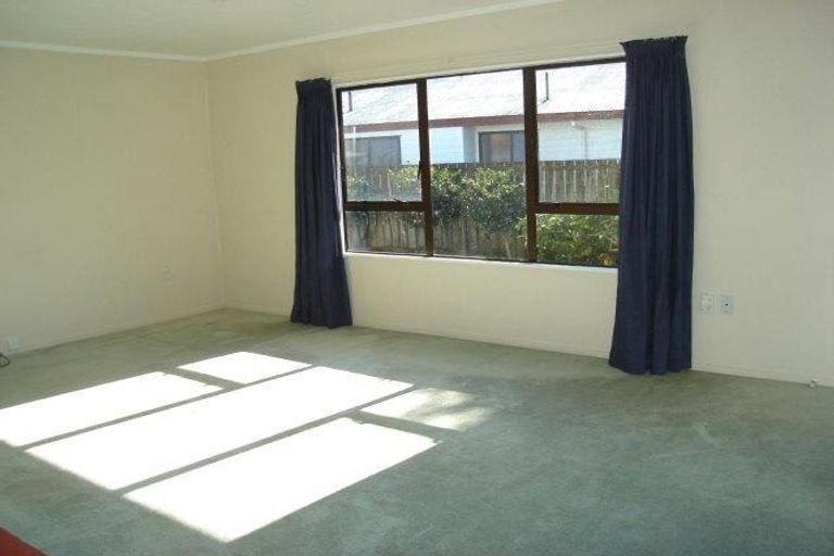 Photo of property in 11 Lickfold Lane, Pukete, Hamilton, 3200