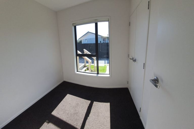 Photo of property in 32 Mervan Street, Mangere East, Auckland, 2024