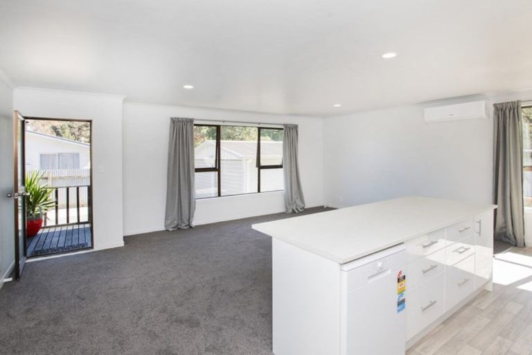 Photo of property in 102 Valley Road, Mangapapa, Gisborne, 4010