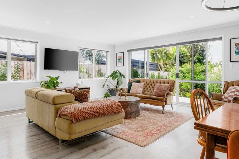 Photo of property in 15 Marjoriefield Mews, Fitzroy, Hamilton, 3206