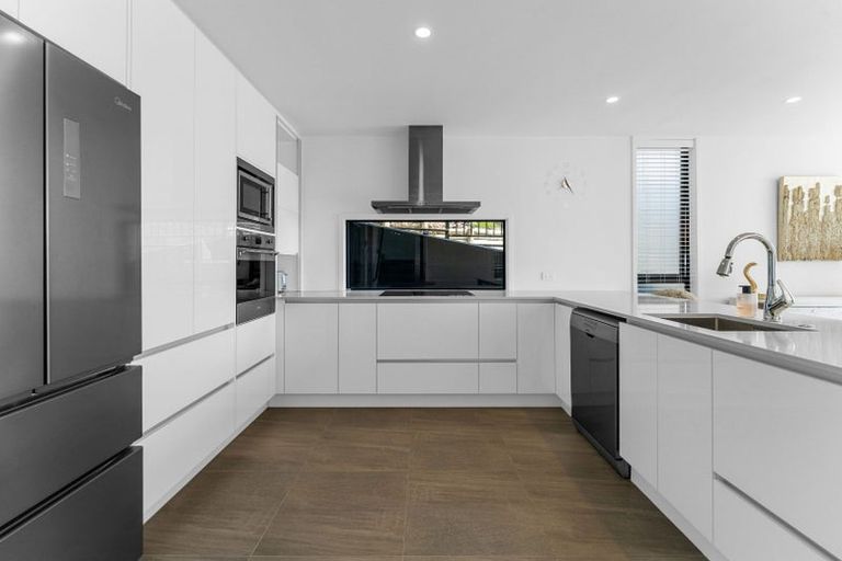 Photo of property in 189a Welcome Bay Road, Welcome Bay, Tauranga, 3112