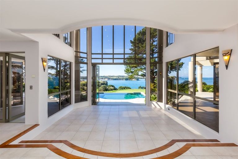 Photo of property in 364 Pinecrest Drive, Gulf Harbour, Whangaparaoa, 0930
