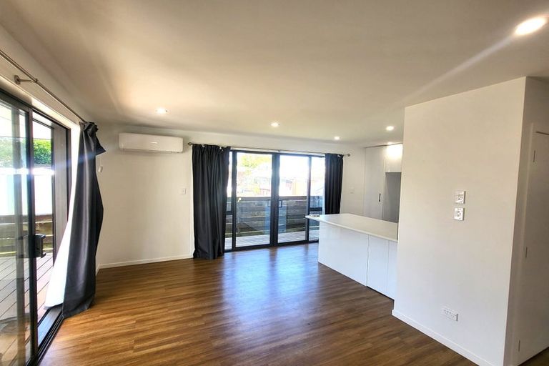 Photo of property in 176 Hukanui Road, Chartwell, Hamilton, 3210