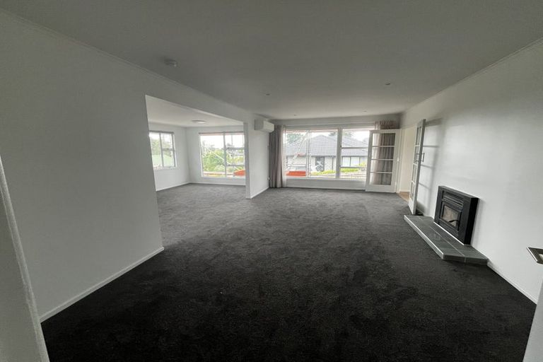 Photo of property in 63b Iles Road, Lynmore, Rotorua, 3010