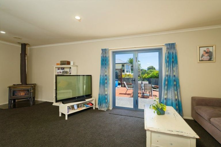 Photo of property in 39 Kotuku Road, South Bay, Kaikoura, 7300