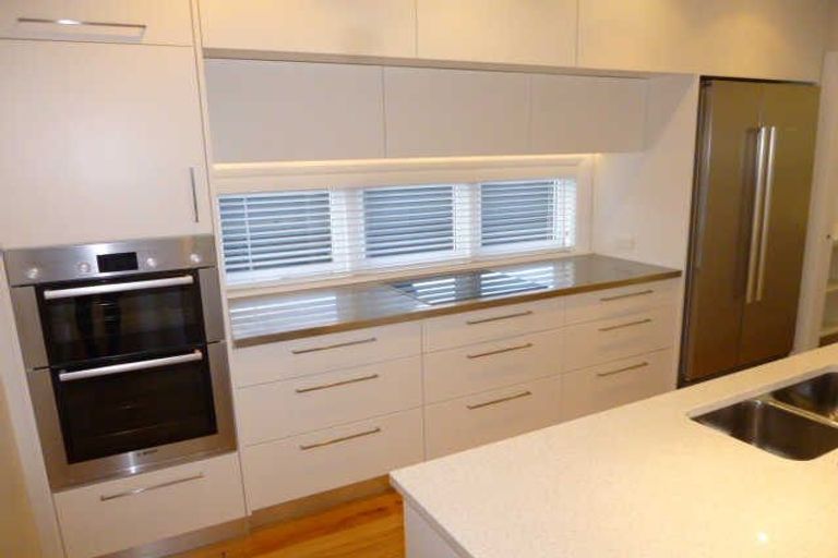 Photo of property in 81 Watford Street, Strowan, Christchurch, 8052