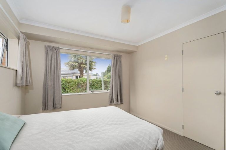 Photo of property in 30 Walker Street, Waihi, 3610