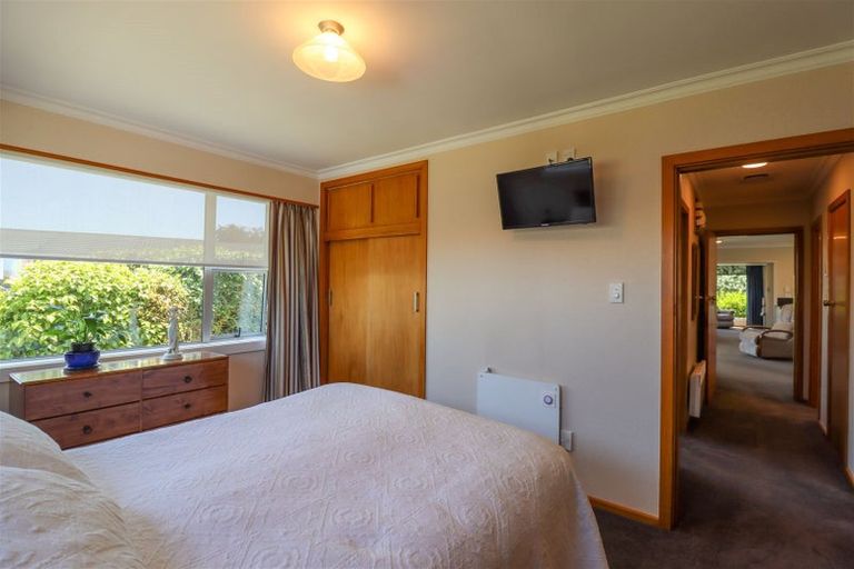 Photo of property in 62 Pukatea Street, Gleniti, Timaru, 7910