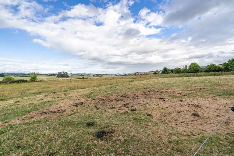 Photo of property in 141 Mckinnon Road, Whiterigg, Gore, 9775