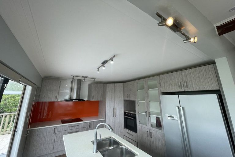 Photo of property in 89 Exmouth Road, Northcote, Auckland, 0627