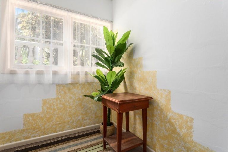 Photo of property in 1 Ada Vale, Whakatane, 3120