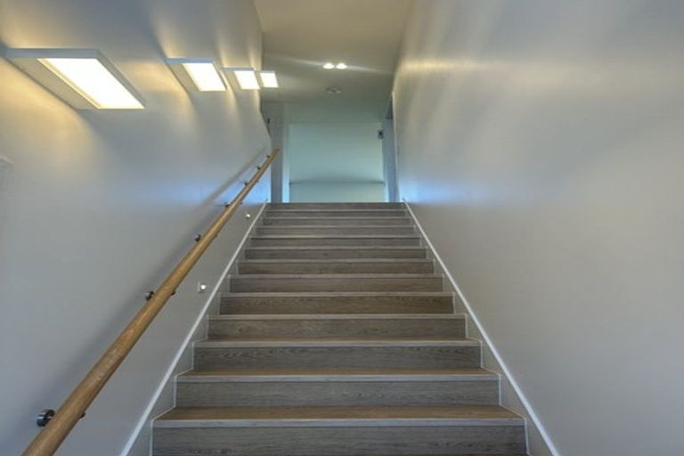Photo of property in 108/205 Gloucester Street, Christchurch Central, Christchurch, 8011