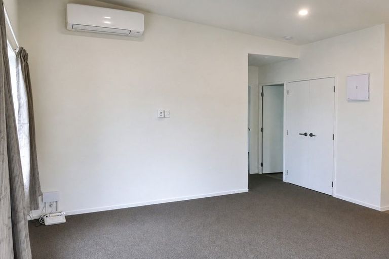 Photo of property in 24c Union Street, Victoria, Rotorua, 3010