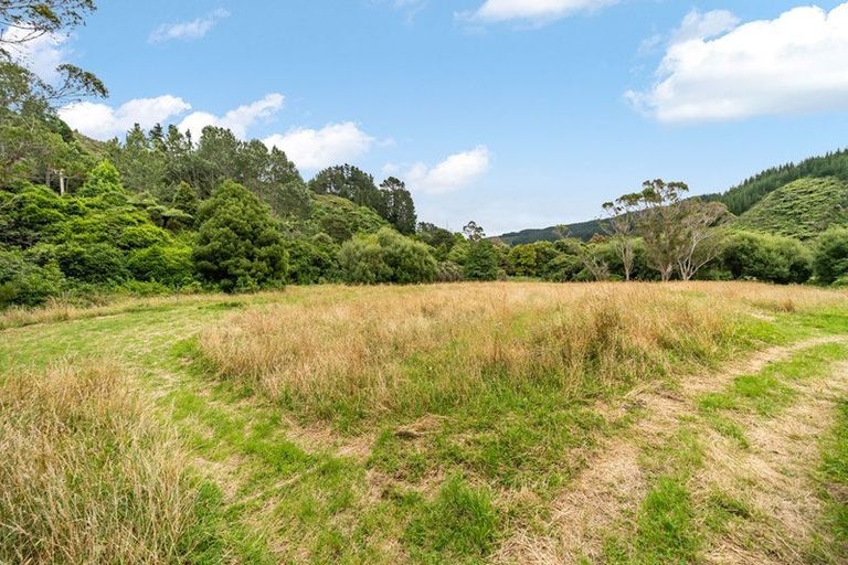 Photo of property in 1229a Akatarawa Road, Akatarawa, Upper Hutt, 5372