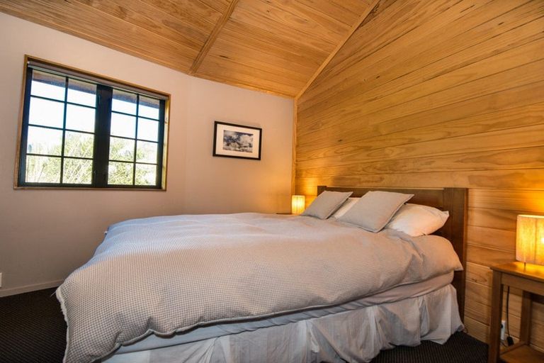 Photo of property in 4 Toe Toe Lane, Ohakune, 4625