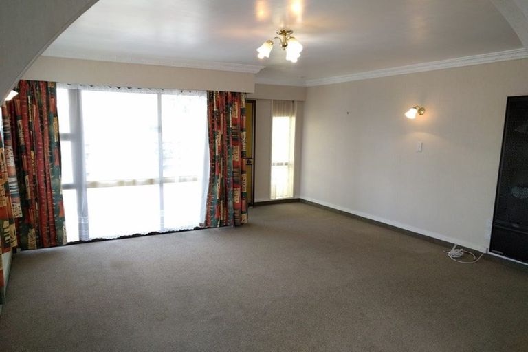 Photo of property in 65a Ascot Road, Chartwell, Hamilton, 3210