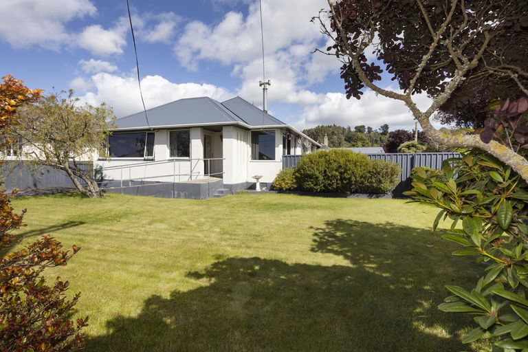 Photo of property in 20 Pembroke Street, Oamaru North, Oamaru, 9400