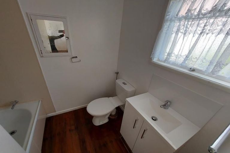 Photo of property in 168b Otaika Road, Raumanga, Whangarei, 0110