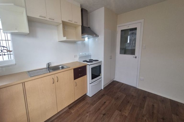 Photo of property in 1/605 Barbadoes Street, Edgeware, Christchurch, 8013