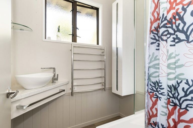 Photo of property in 1215 Cameron Road, Gate Pa, Tauranga, 3112