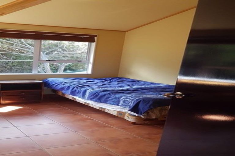 Photo of property in 4d Rangiuru Road, Otaki Beach, Otaki, 5512