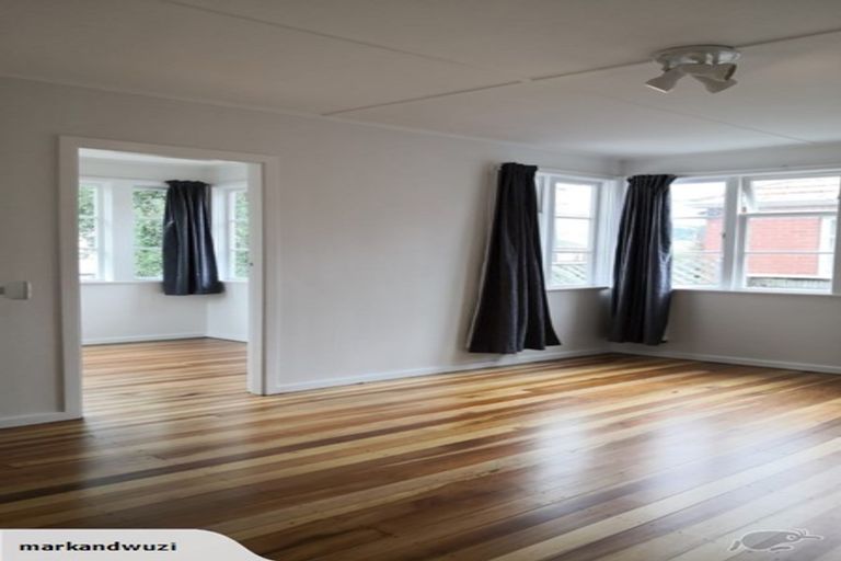 Photo of property in 50 Compton Crescent, Taita, Lower Hutt, 5011