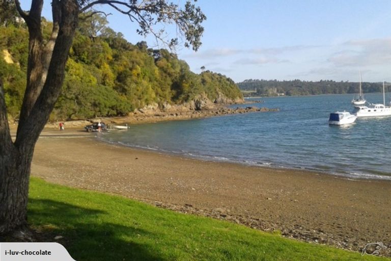 Photo of property in 18 Tikorangi Road, Kerikeri, 0294