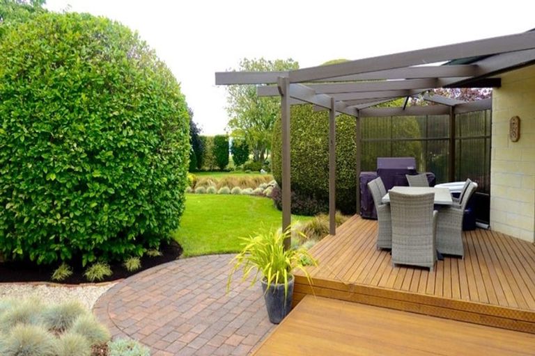Photo of property in 28 Murdochs Road, Newland, Ashburton, 7772