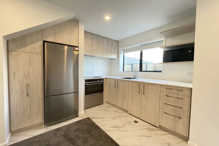 Photo of property in 4/50 Stewart Street, Christchurch Central, Christchurch, 8011