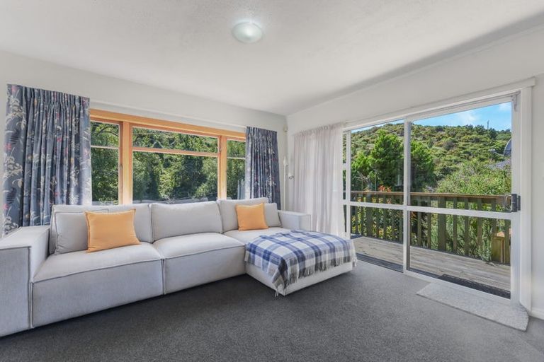 Photo of property in 43 Beatson Road, Wakatu, Nelson, 7011