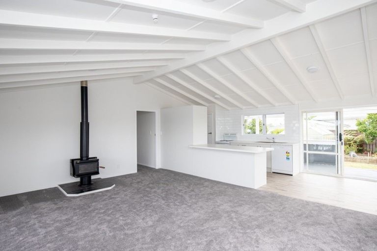 Photo of property in 11 Matai Street, Kerepehi, Paeroa, 3671