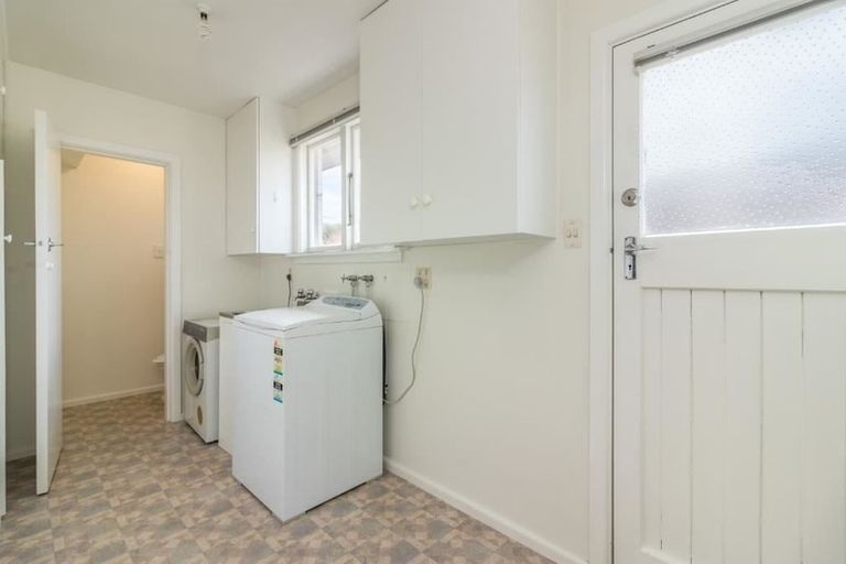 Photo of property in 233 Condell Avenue, Papanui, Christchurch, 8053