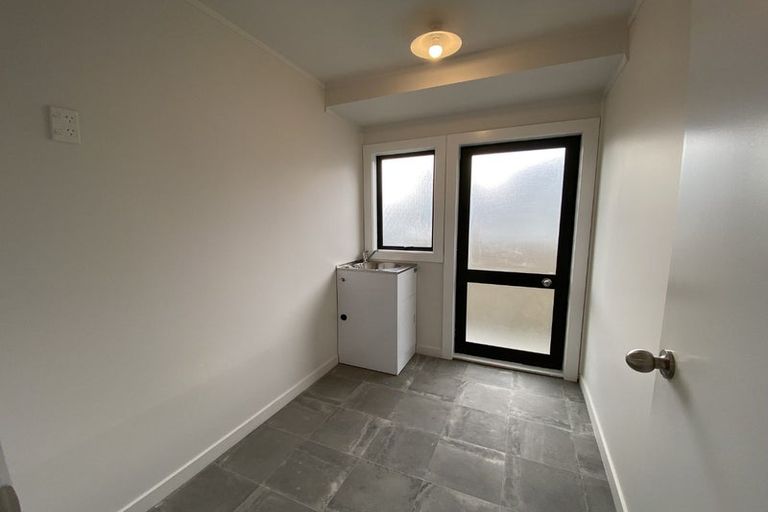 Photo of property in 61 Bledisloe Road, Maraenui, Napier, 4110