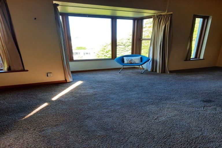 Photo of property in 277 Rattray Street, Dunedin Central, Dunedin, 9016