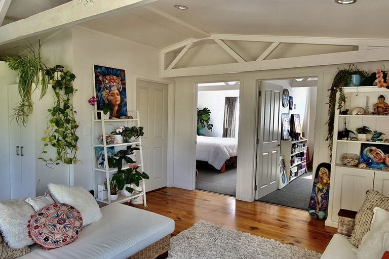 Photo of property in 534b Hibiscus Coast Highway, Hatfields Beach, Orewa, 0931