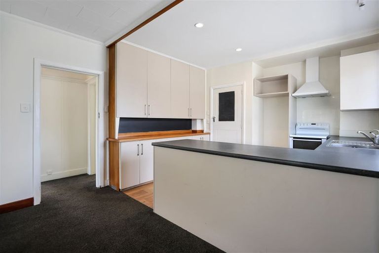 Photo of property in 16 Bridge Street, Netherby, Ashburton, 7700