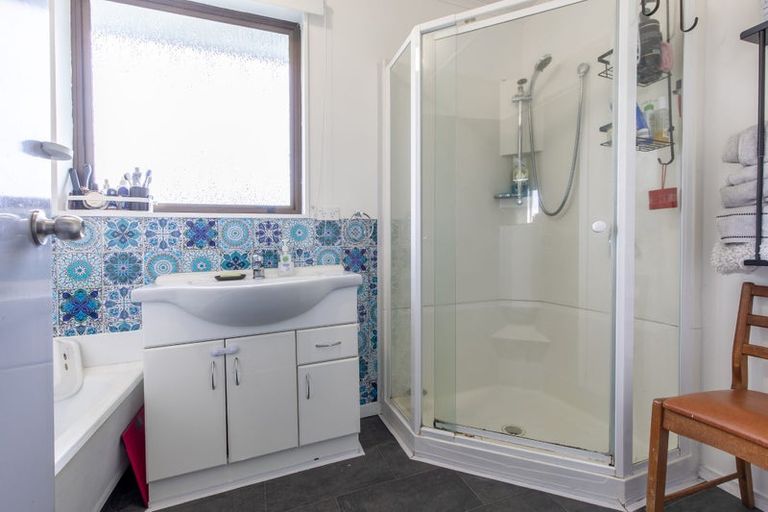 Photo of property in 46 Bibby Street, Waipawa, 4210