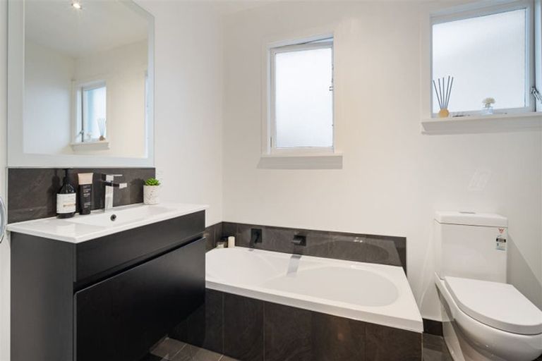 Photo of property in 63 Blankney Street, Hornby, Christchurch, 8042