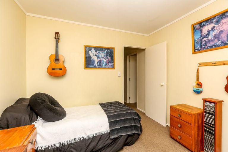 Photo of property in 49a Brois Street, Frankleigh Park, New Plymouth, 4310