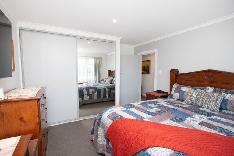 Photo of property in 76 Grove Street, Tinwald, Ashburton, 7700