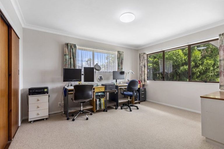 Photo of property in 130 Cambridge Road, Bethlehem, Tauranga, 3110