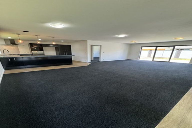 Photo of property in 276c Park Road, Hokowhitu, Palmerston North, 4410