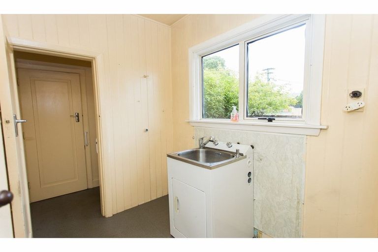 Photo of property in 101 Mcfaddens Road, St Albans, Christchurch, 8052