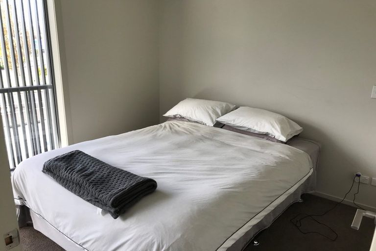 Photo of property in Tenor Apartments, 203/40 Library Lane, Albany, Auckland, 0632