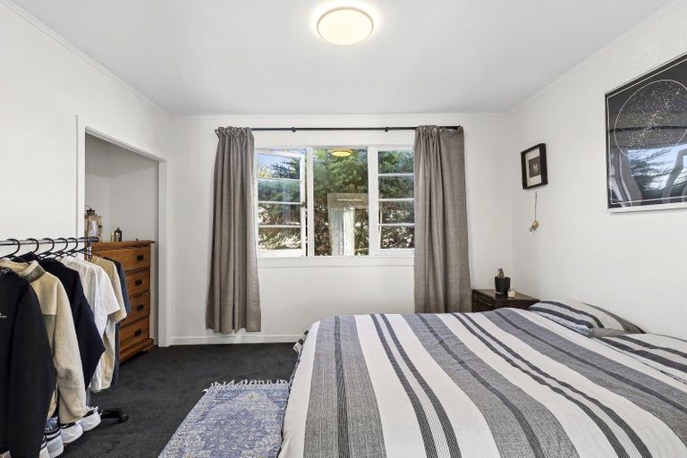 Photo of property in 1/124 Muritai Street, Tahunanui, Nelson, 7011